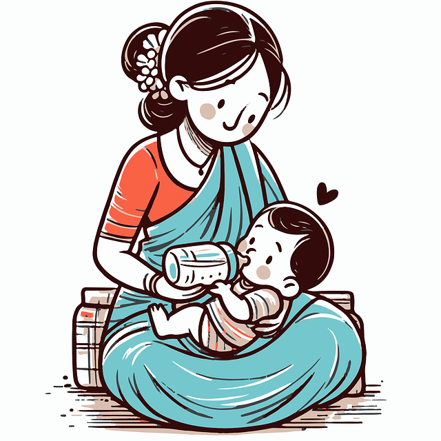 ตรวจเลือดวางแผนก่อนมีลูก